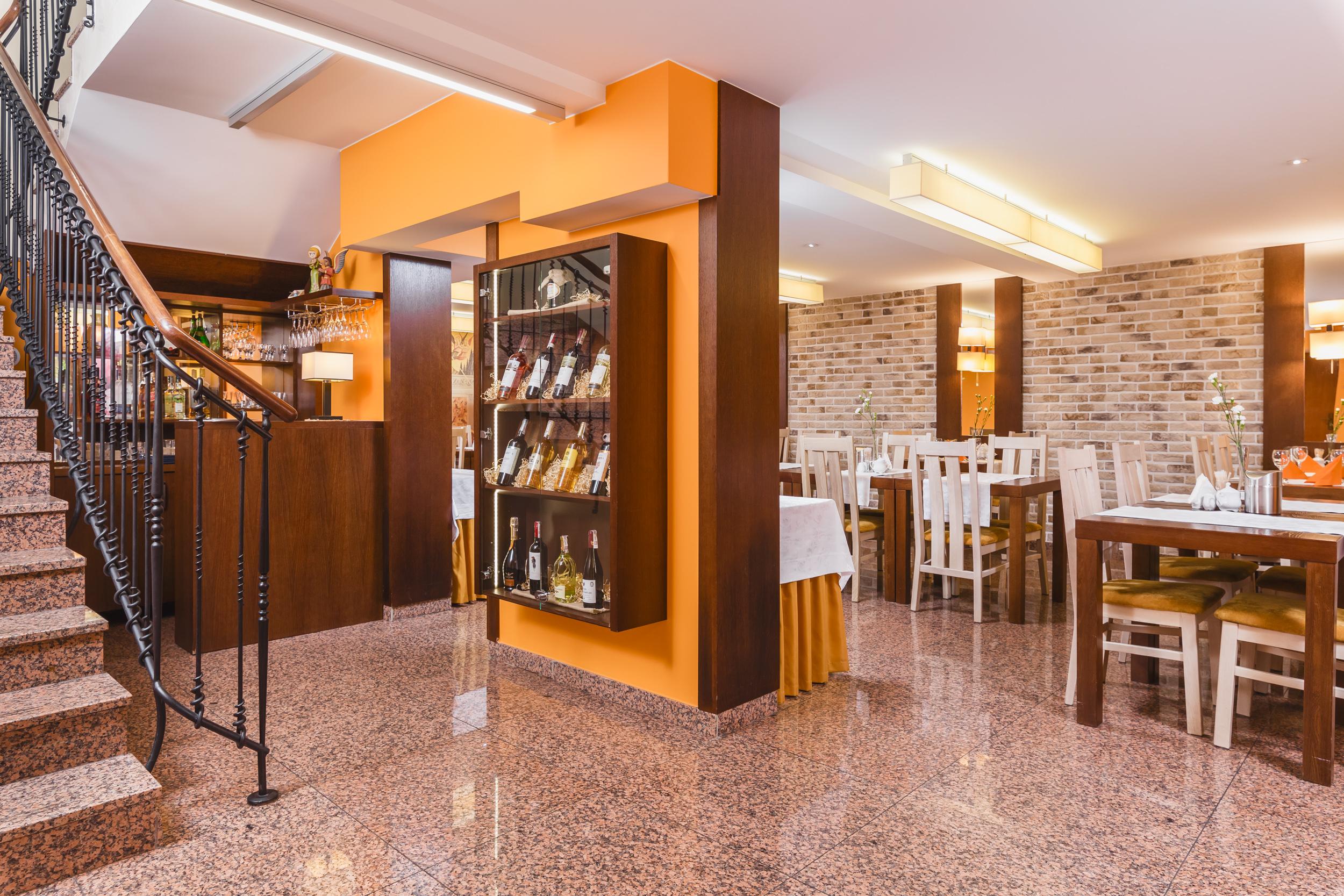 Domus Mater Hotel 크라쿠프 외부 사진